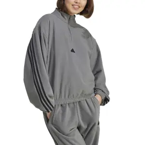 Felpa da donna adidas Future Icons image-2