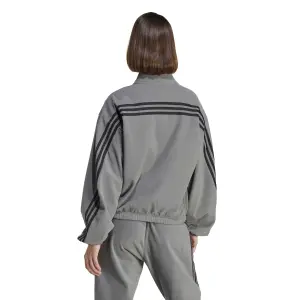 Felpa da donna adidas Future Icons image-3