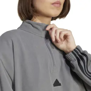 Felpa da donna adidas Future Icons image-6