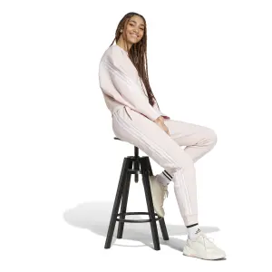 Felpa da donna adidas Future Icons 3-Stripes image-2