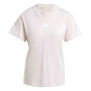 Camiseta de mujer adidas Future Icons 3-Stripes image-0