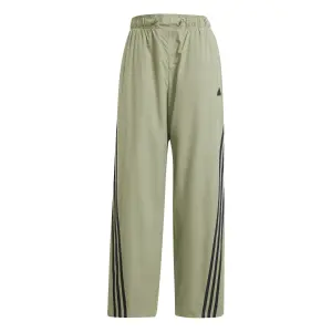 Pantaloni da jogging donna adidas Future Icons 3-Stripes image-0