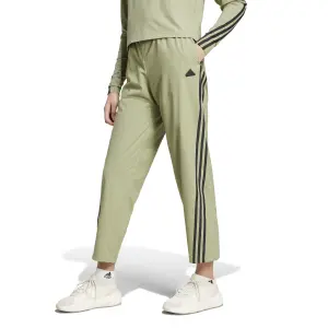 Pantaloni da jogging donna adidas Future Icons 3-Stripes image-1