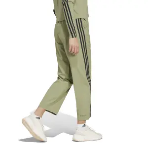 Pantaloni da jogging donna adidas Future Icons 3-Stripes image-2