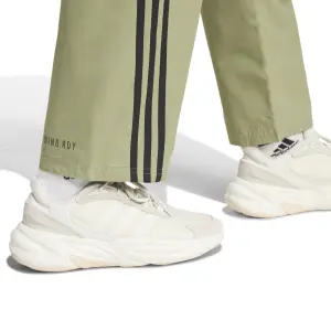Pantaloni da jogging donna adidas Future Icons 3-Stripes image-5