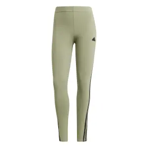 Mallas para mujer adidas Future Icons 3-Stripes image-0