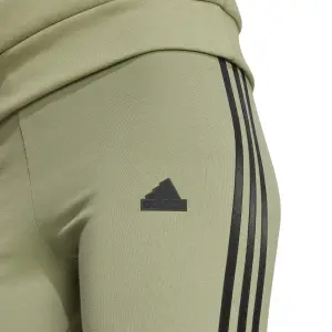 Mallas para mujer adidas Future Icons 3-Stripes image-5