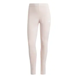 Mallas para mujer adidas Future Icons 3-Stripes image-0