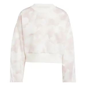 Women's sweatshirt adidas Future Icons 3-Stripes image-0