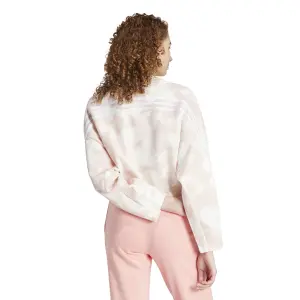 Women's sweatshirt adidas Future Icons 3-Stripes image-2