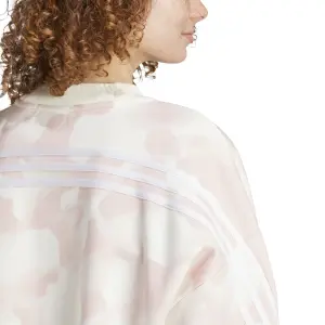 Women's sweatshirt adidas Future Icons 3-Stripes image-4