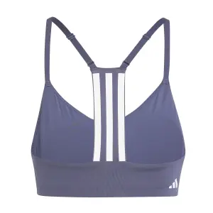 Vrouwenbeha adidas Aeroimpact Light image-3