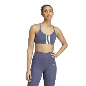 Vrouwenbeha adidas Aeroimpact Light image-1
