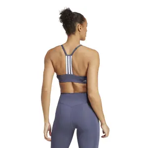 Vrouwenbeha adidas Aeroimpact Light image-4