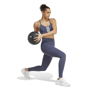 Vrouwenbeha adidas Aeroimpact Light image-5