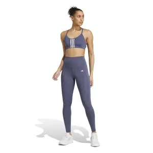 Vrouwenbeha adidas Aeroimpact Light image-2
