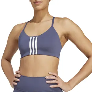 Vrouwenbeha adidas Aeroimpact Light image-6