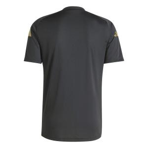 Top allenamento Argentine Copa America 2024 image-4