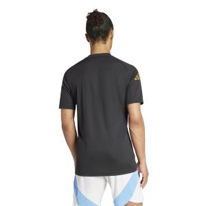 Top allenamento Argentine Copa America 2024 image-5