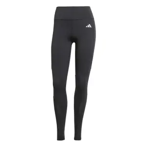 Mallas para mujer adidas Optime Essentials image-0