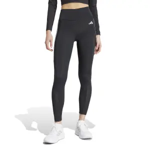 Mallas para mujer adidas Optime Essentials image-1