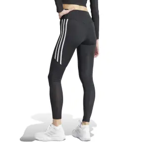 Mallas para mujer adidas Optime Essentials image-3