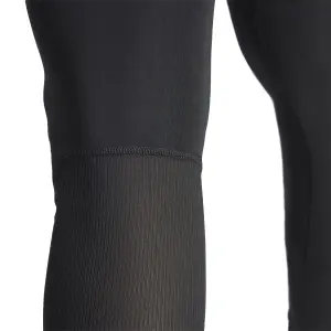 Mallas para mujer adidas Optime Essentials image-4