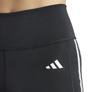 Mallas para mujer adidas Optime Essentials image-5