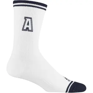 Calcetines adidas image-0