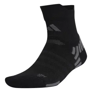 Sokken adidas Performance image-0