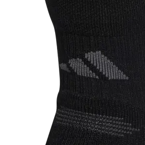 Sokken adidas Performance image-1