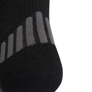 Sokken adidas Performance image-2