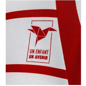 Bortatröja Stade Brestois 29 2024/25 image-3