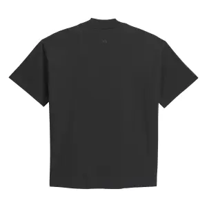 Camiseta adidas Basketball image-2