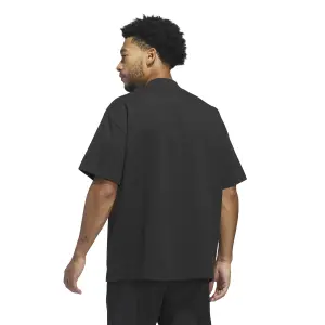 Camiseta adidas Basketball image-5