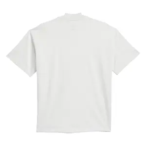 Camiseta adidas Basketball image-2