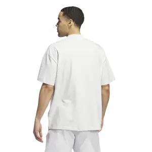 Camiseta adidas Basketball image-5