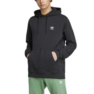 Camisola com capuz adidas Essentials image-3