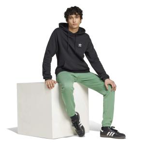 Camisola com capuz adidas Essentials image-2