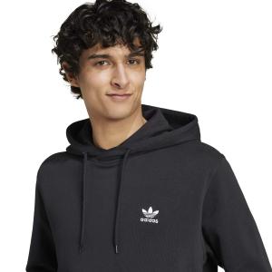 Camisola com capuz adidas Essentials image-5