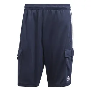 Pantalón corto cargo adidas Tiro image-0