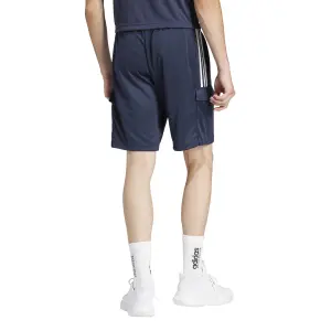 Pantalón corto cargo adidas Tiro image-2