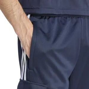 Pantalón corto cargo adidas Tiro image-4