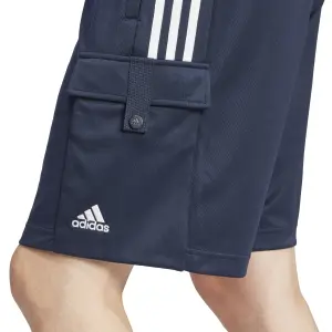 Pantalón corto cargo adidas Tiro image-5