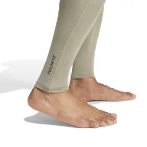 Kompressionsleggings adidas Techfit image-1