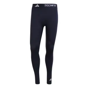 Leggings adidas Techfit