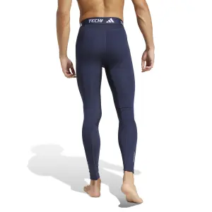 Leggings adidas Techfit image-2