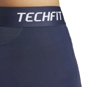 Leggings adidas Techfit image-4
