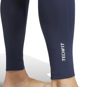 Leggings adidas Techfit image-5