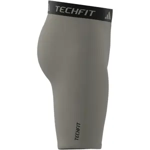 Cuissard Kompressionsadidas Techfit image-3